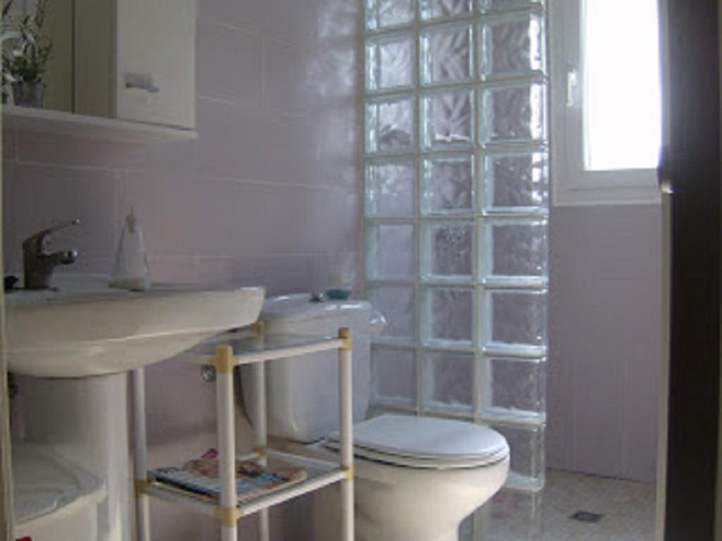Apartamento Gerard Riumar Exterior foto