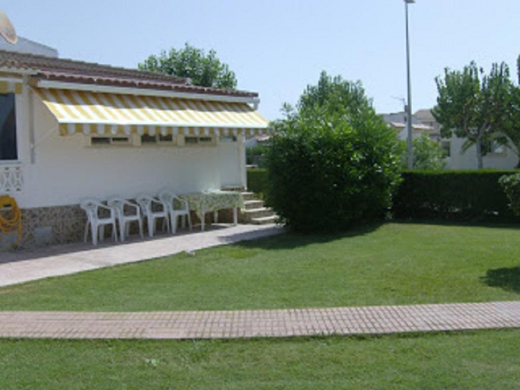 Apartamento Gerard Riumar Exterior foto
